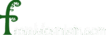 frommountain.com