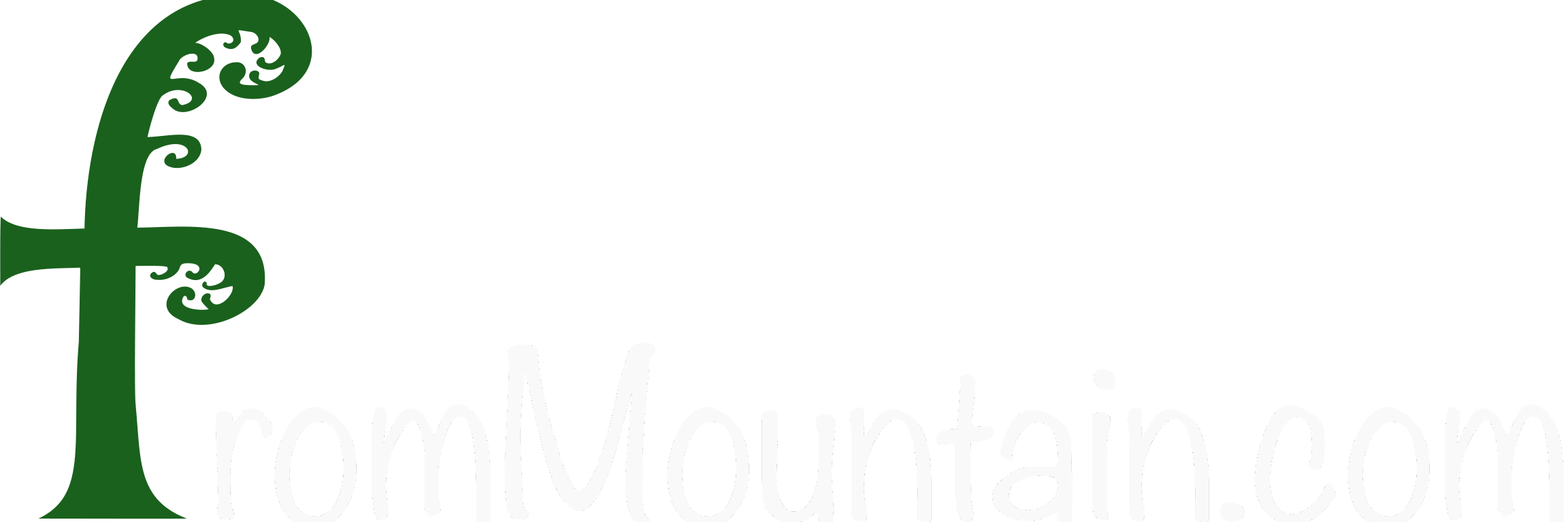 frommountain.com